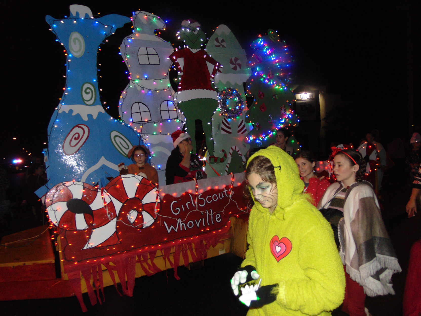 Mays Landing Halloween Parade gallery 18.JPG